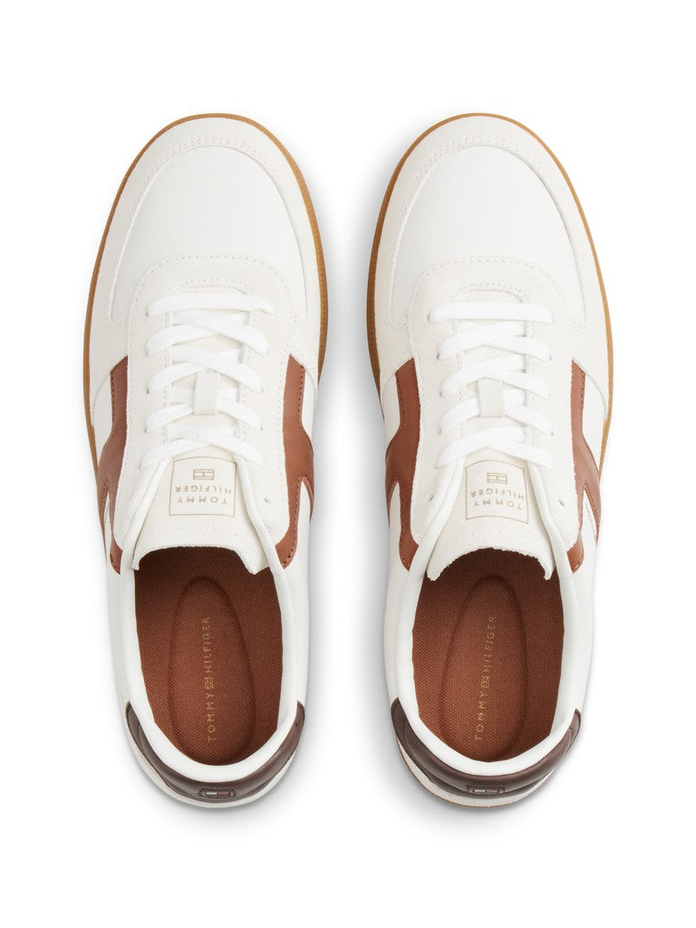 Tommy Hilfiger Tribeca Trainer