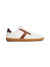 Tommy Hilfiger Tribeca Trainer