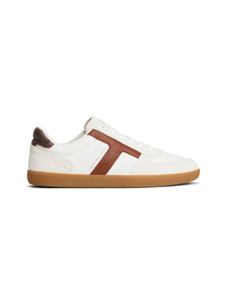 Tommy Hilfiger Tribeca Trainer