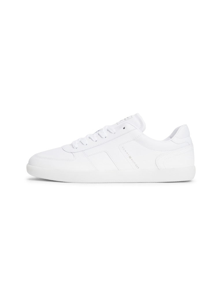 Tommy Hilfiger Tribeca trainer