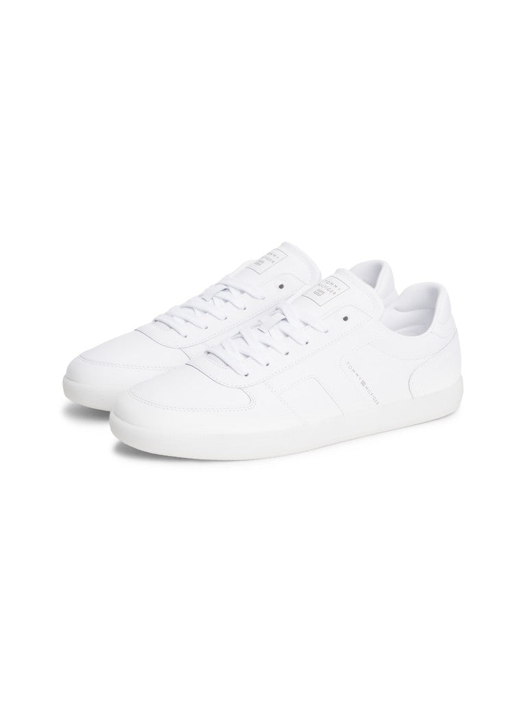 Tommy Hilfiger Tribeca trainer