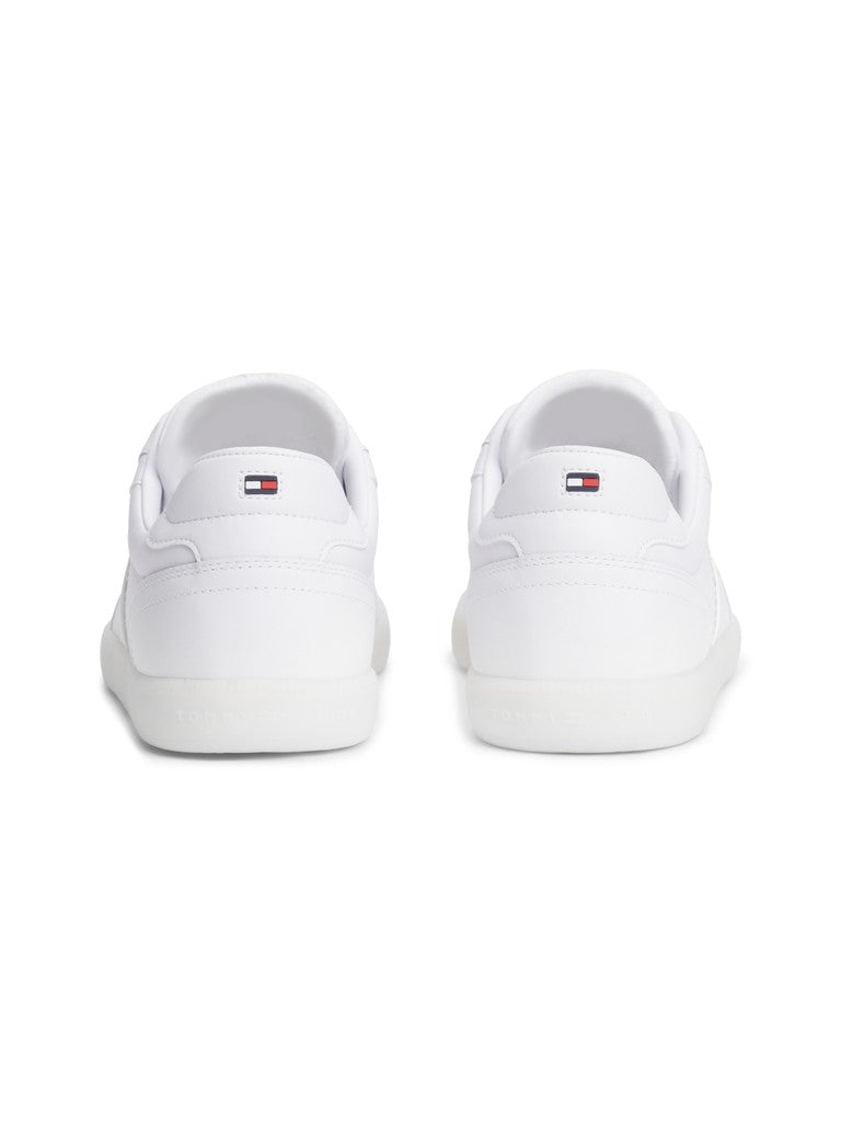 Tommy Hilfiger Tribeca trainer