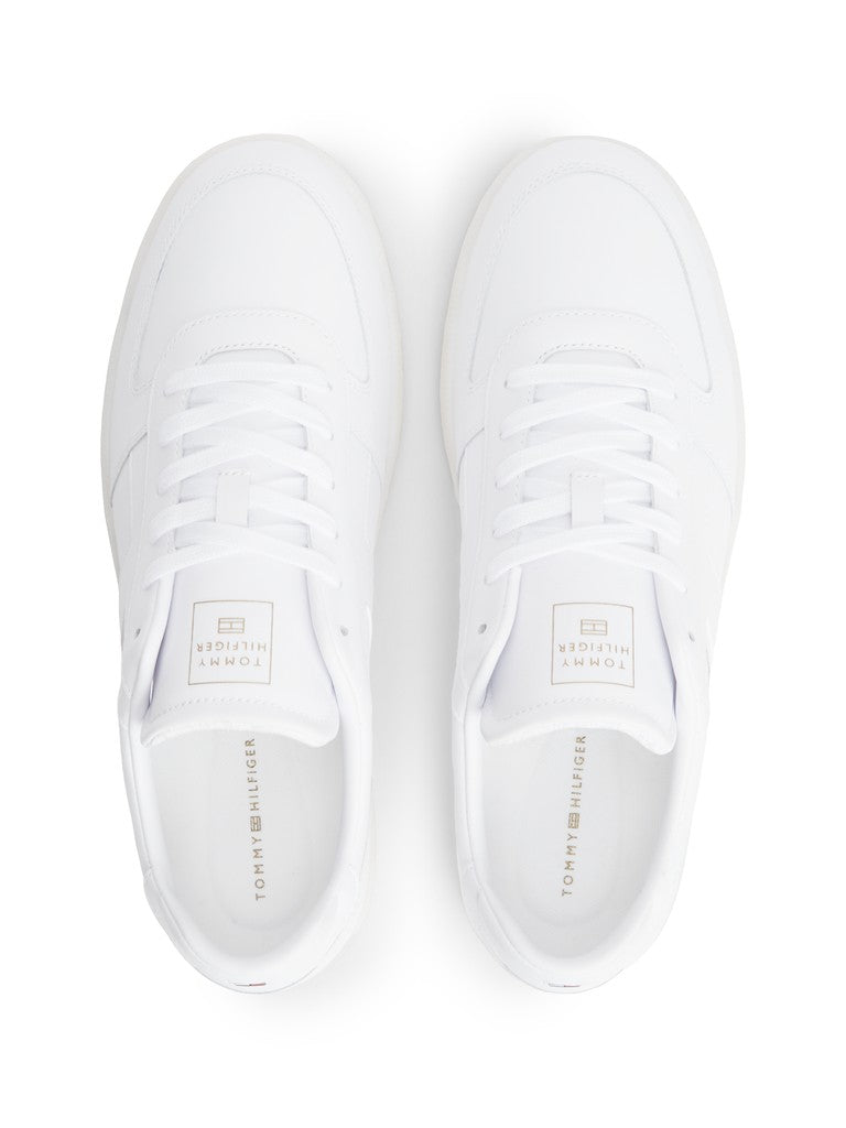 Tommy Hilfiger Tribeca trainer