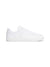 Tommy Hilfiger Tribeca trainer