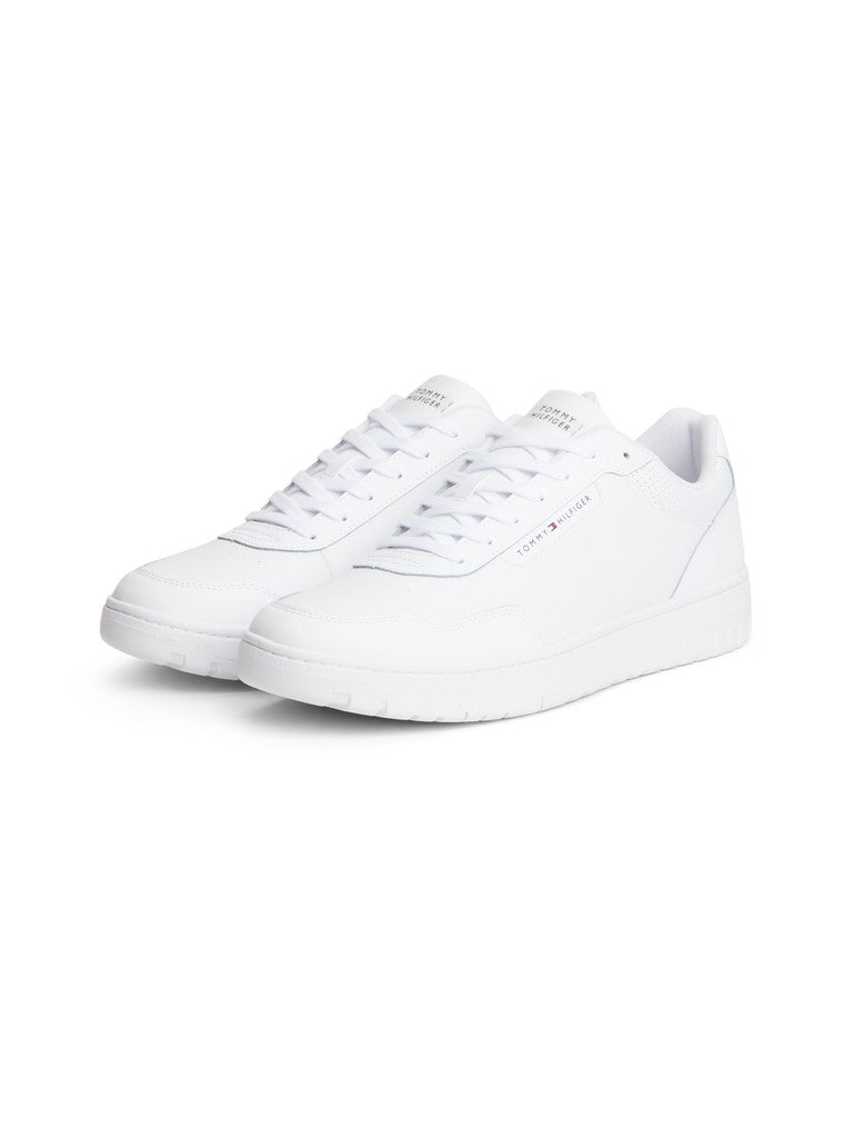 Tommy Hilfiger Basket Core Trainer
