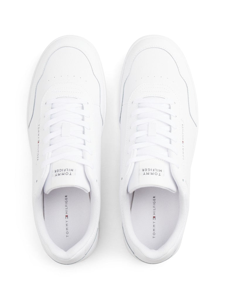 Tommy Hilfiger Basket Core Trainer