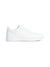 Tommy Hilfiger Basket Core Trainer