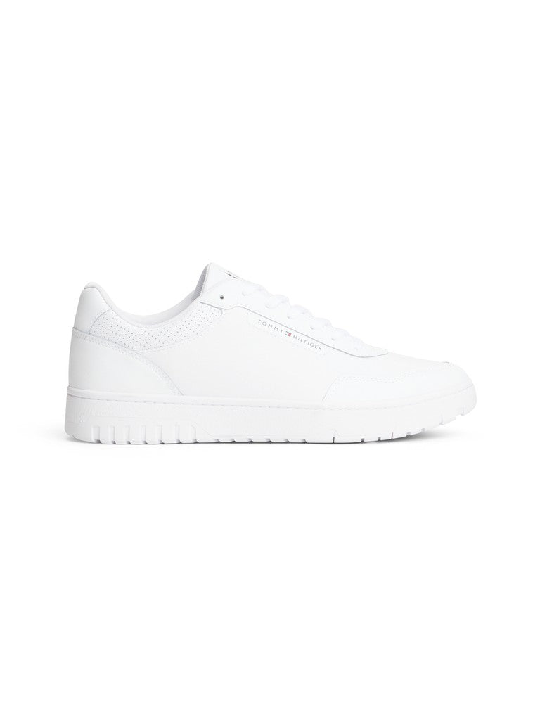 Tommy Hilfiger Basket Core Trainer