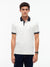 Tommy Hilfiger Interlock Polo