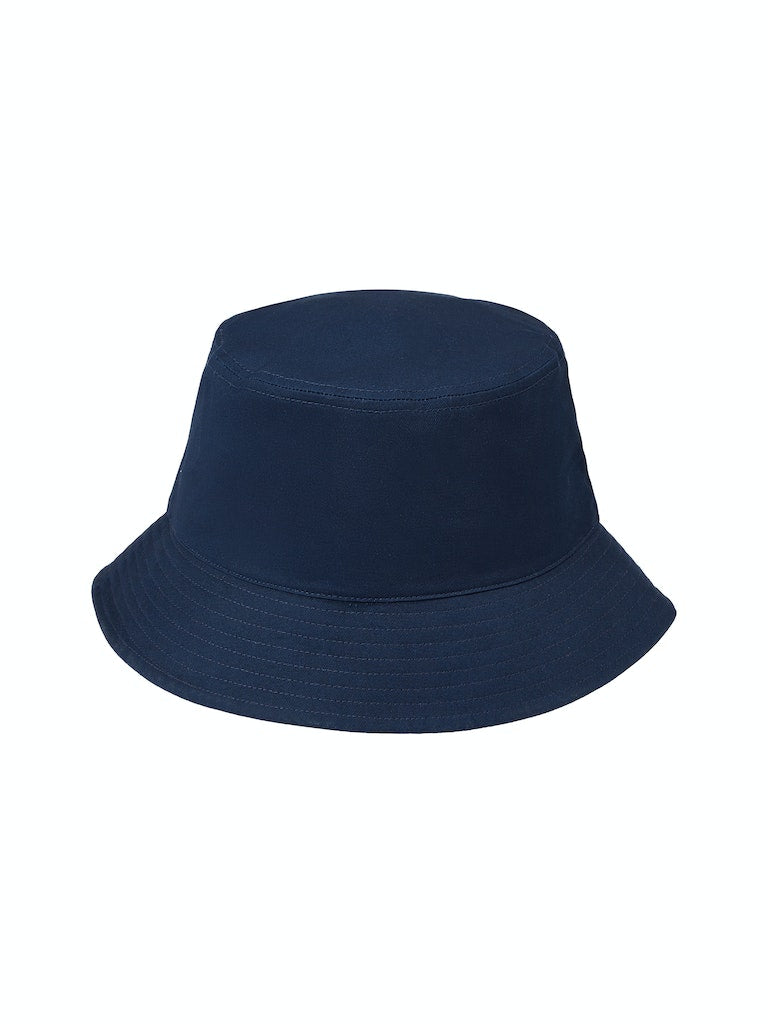 Tommy Jeans Modern Patch Bucket Hat