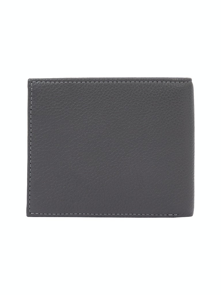 Tommy Hilfiger Central CC Coin Wallet