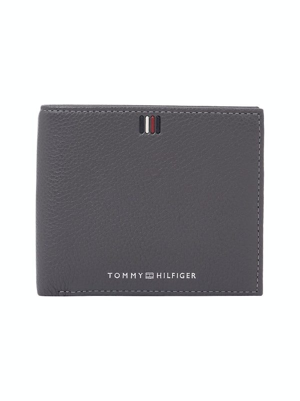 Tommy Hilfiger Central CC Coin Wallet