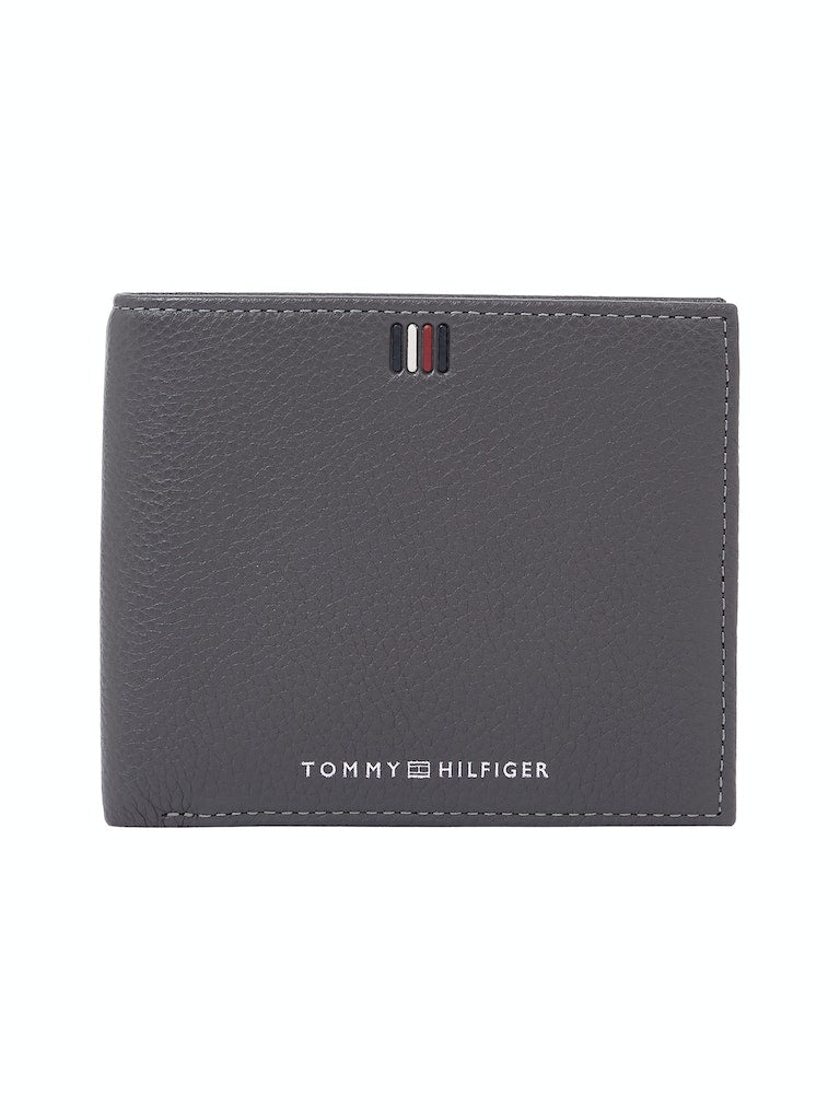 Tommy Hilfiger Central CC Coin Wallet