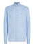 Tommy Hilfiger Flex Poplin Print Shirt