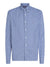 Tommy Hilfiger Poplin Gingham Shirt