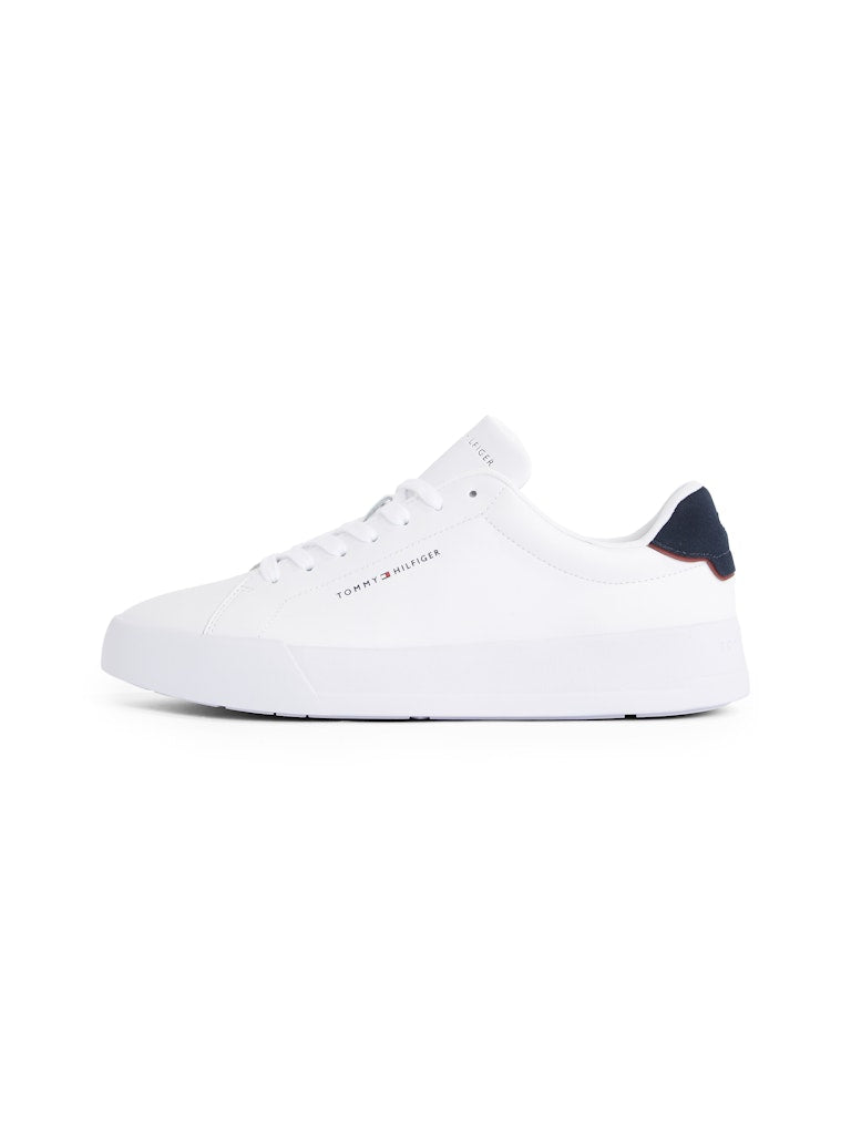 Tommy Hilfiger Court Trainer