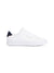 Tommy Hilfiger Court Trainer
