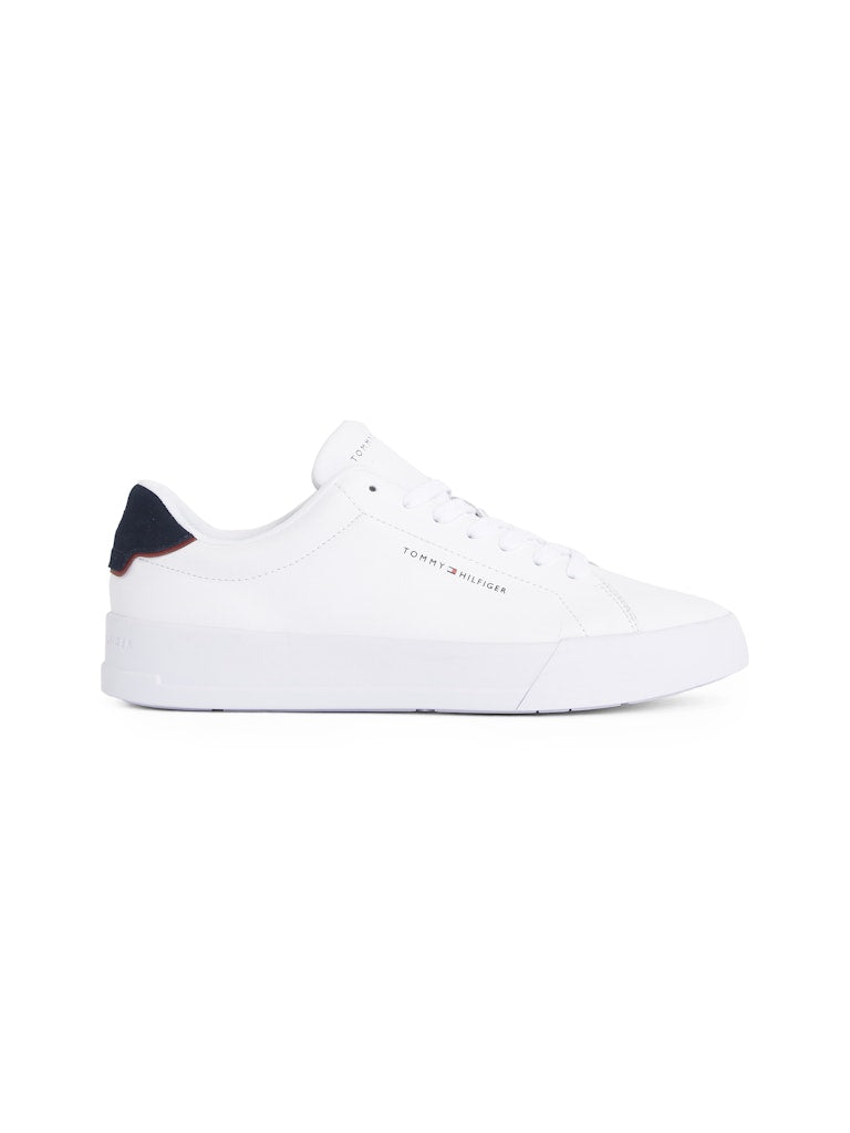 Tommy Hilfiger Court Trainer