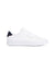 Tommy Hilfiger Court Trainer