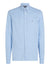 Tommy Hilfiger  Poplin Gingham Shirt