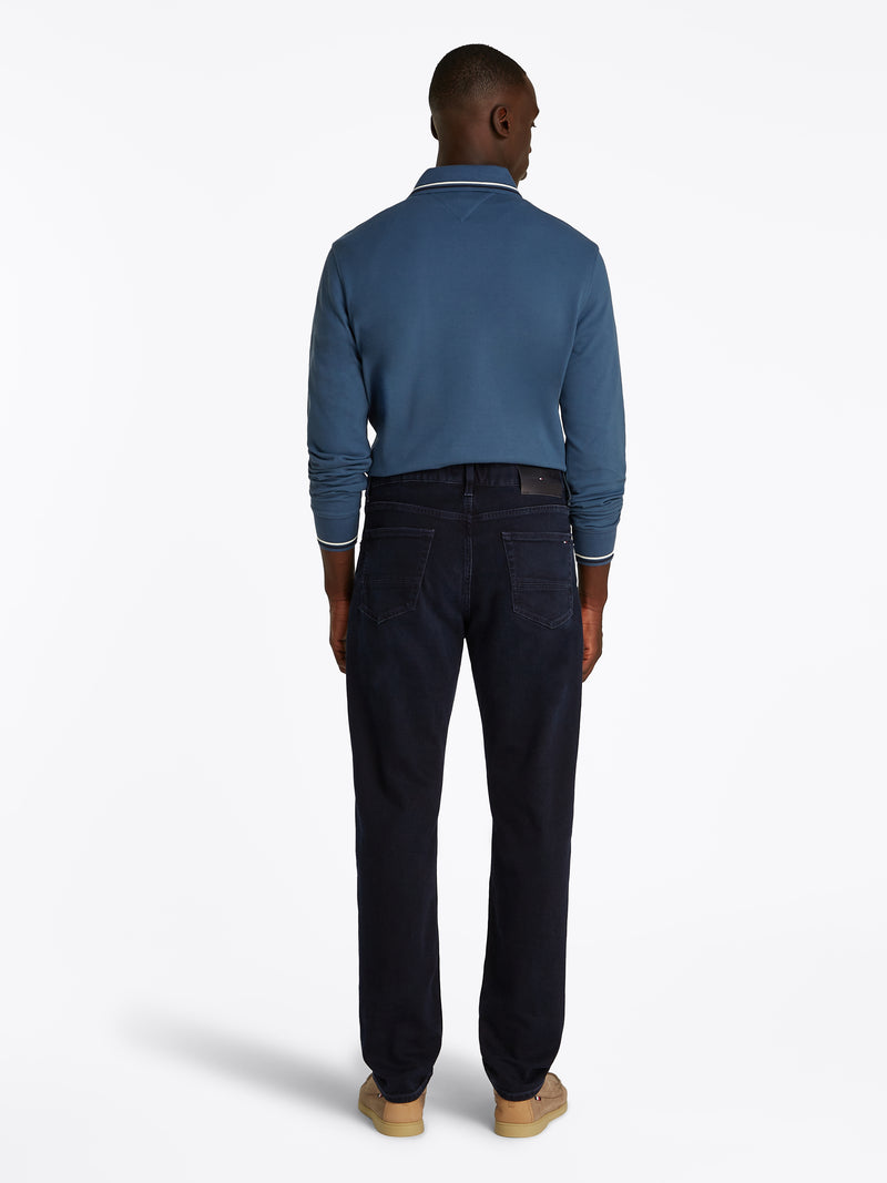 Tommy Hilfiger Reg Mercer Str Night Jean