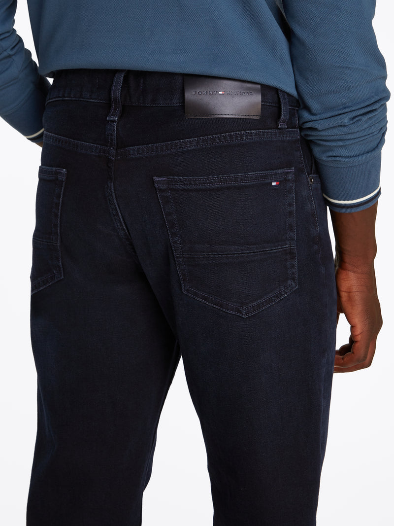 Tommy Hilfiger Reg Mercer Str Night Jean