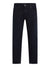 Tommy Hilfiger Reg Mercer Str Night Jean