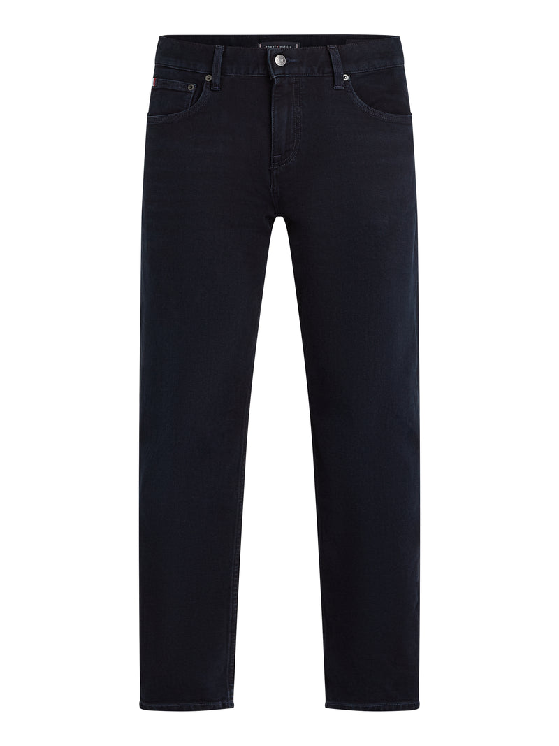 Tommy Hilfiger Reg Mercer Str Night Jean