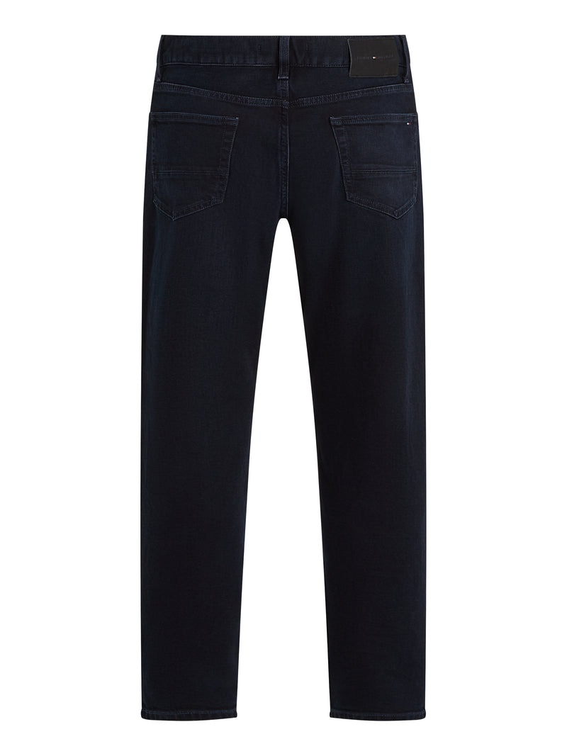Tommy Hilfiger Reg Mercer Str Night Jean