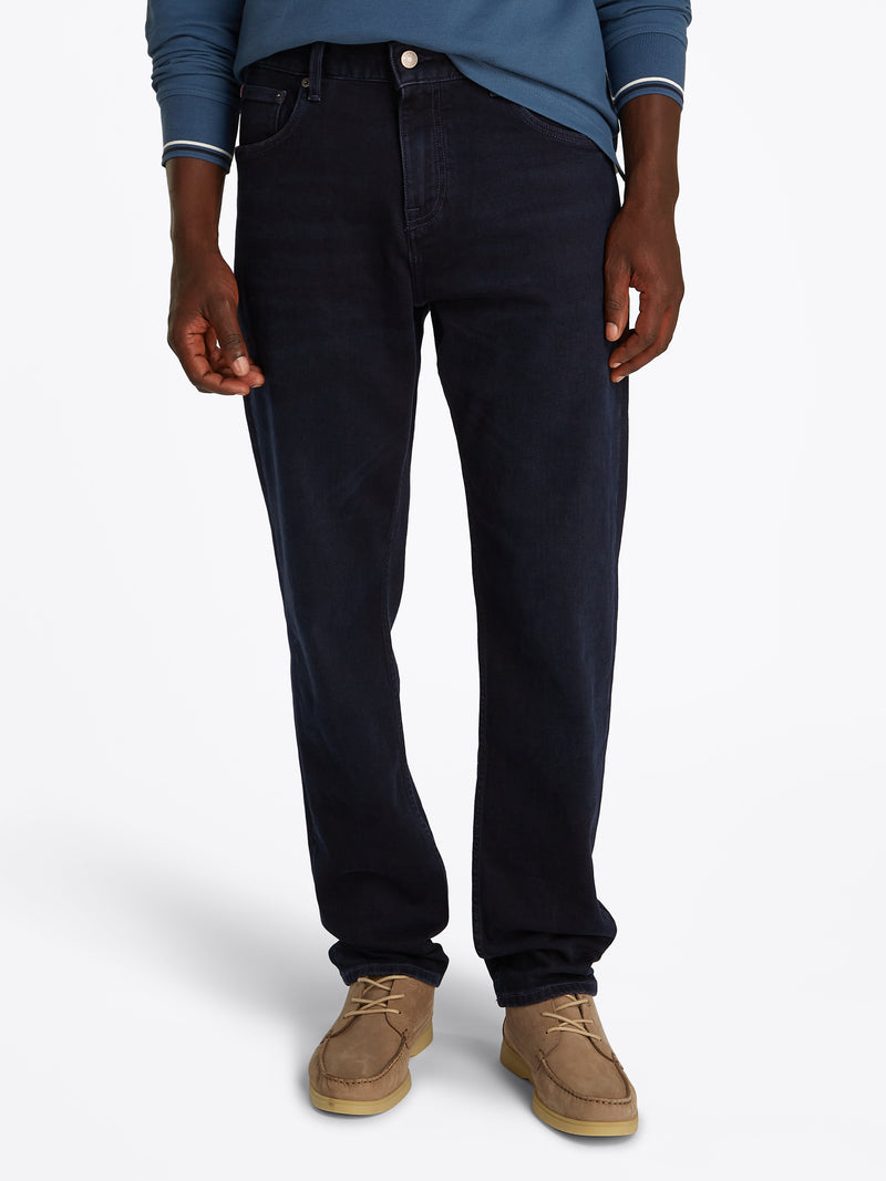 Tommy Hilfiger Reg Mercer Str Night Jean