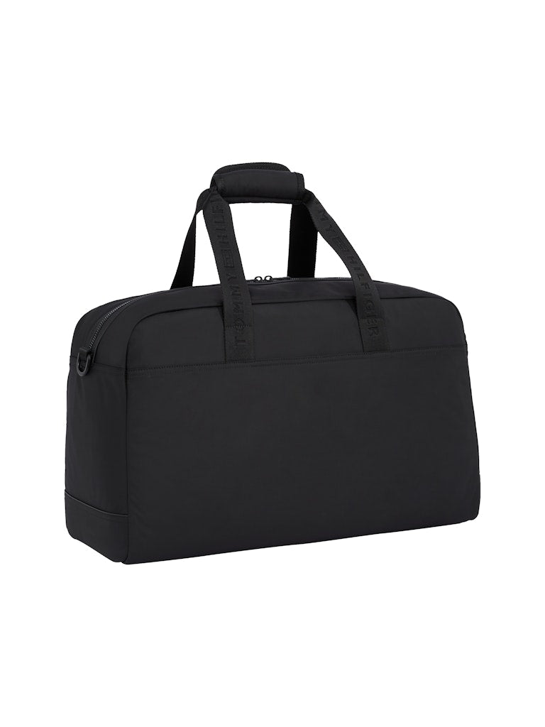 Tommy Hilfiiger Repreve Duffle Bag