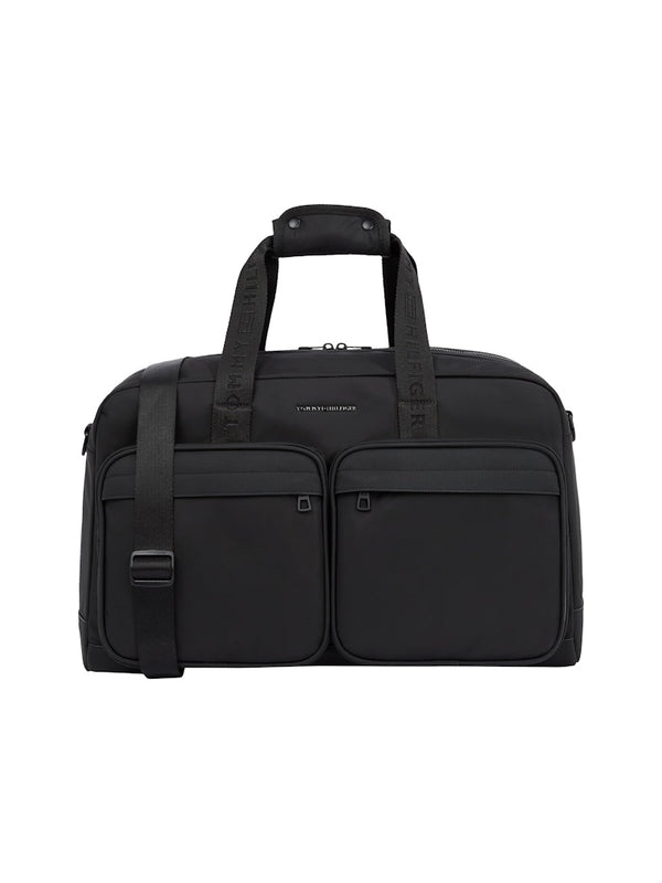 Tommy Hilfiiger Repreve Duffle Bag