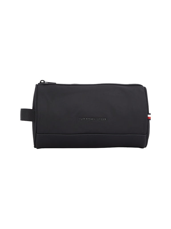 Tommy Hilfiger Repreve Washbag