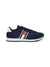 Tommy Jeans Casual Trainer
