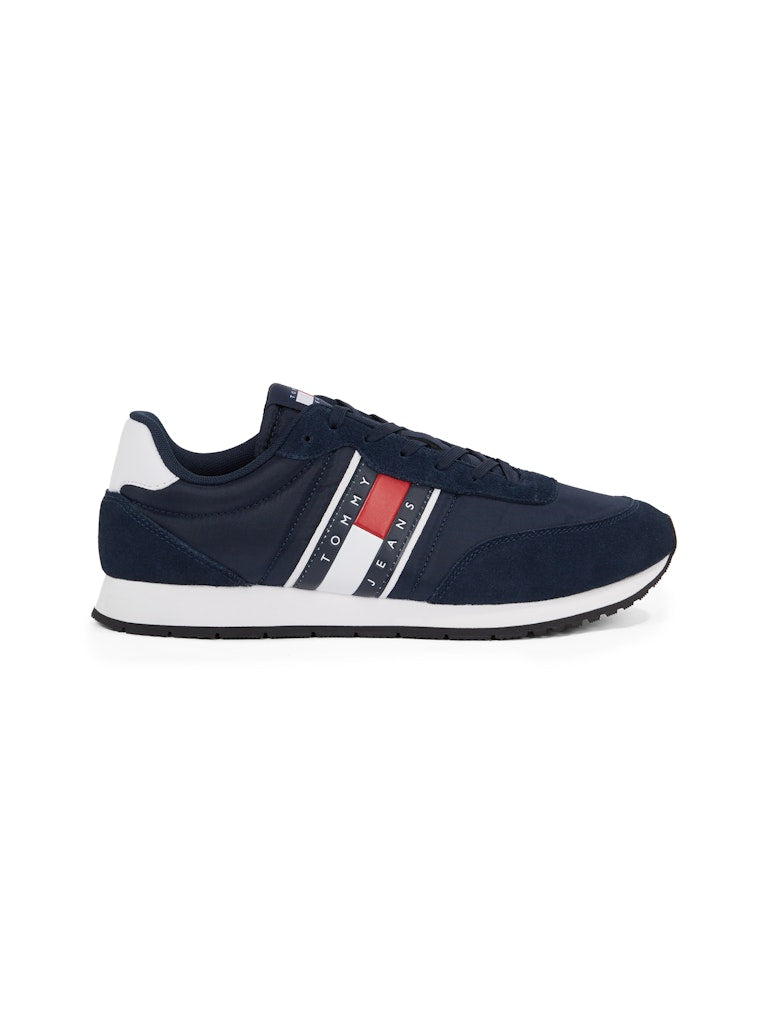Tommy Jeans Casual Trainer