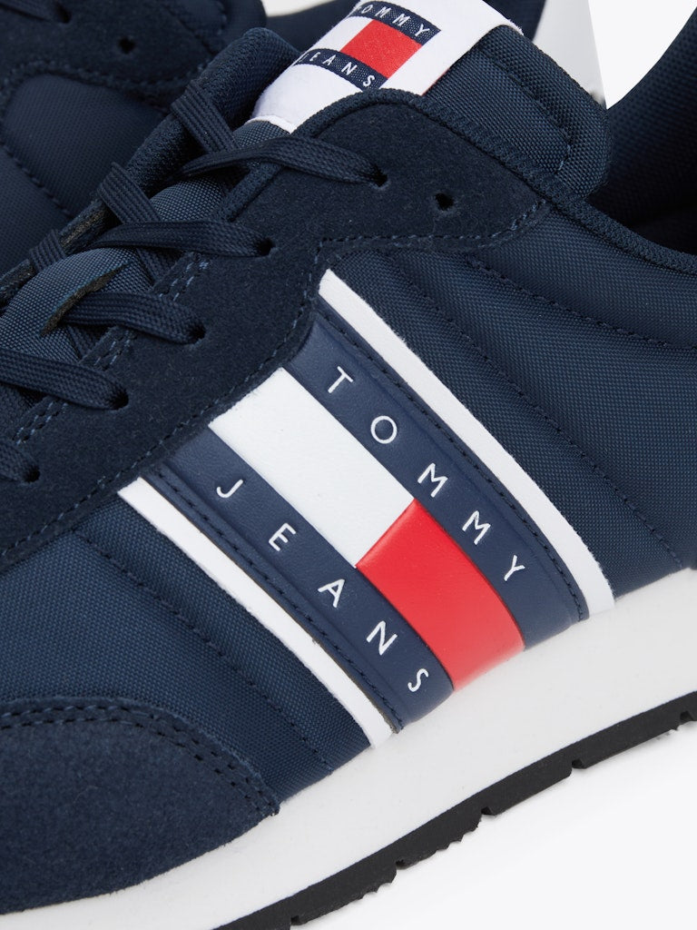 Tommy Jeans Casual Trainer
