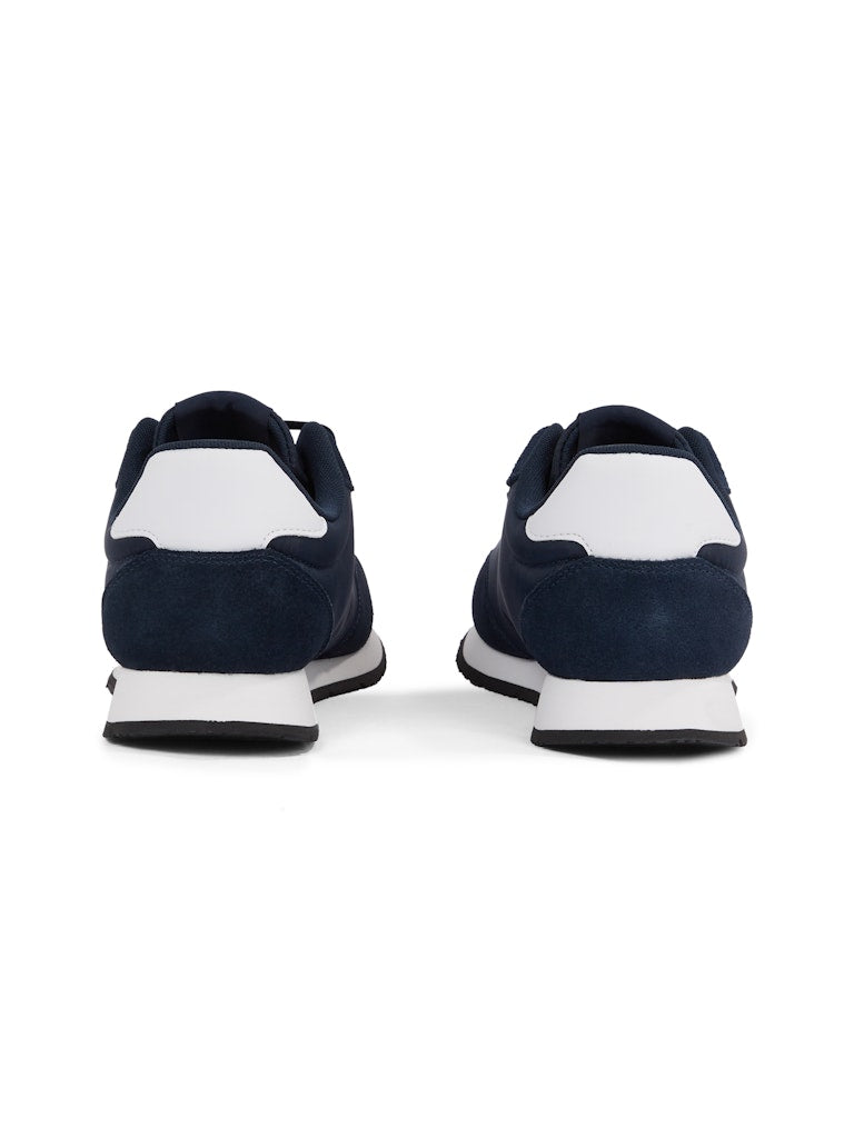 Tommy Jeans Casual Trainer