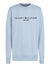 Tommy Hilfiger Tommy Logo Sweatshirt
