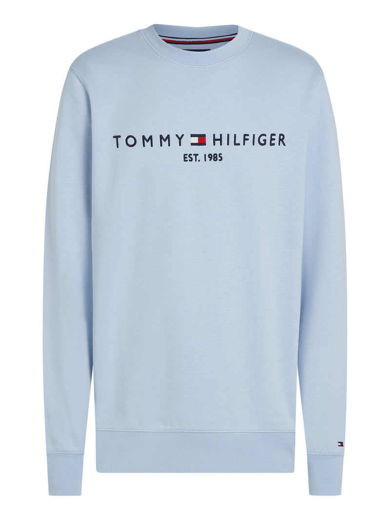 Tommy Hilfiger Tommy Logo Sweatshirt