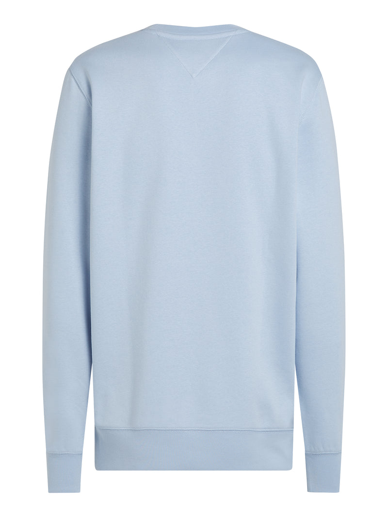 Tommy Hilfiger Tommy Logo Sweatshirt
