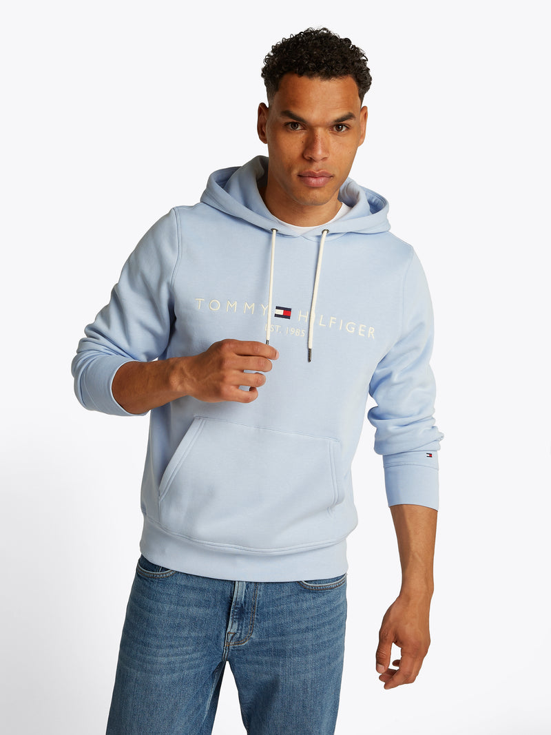 Tommy Hilfiger Tommy Logo Hoody