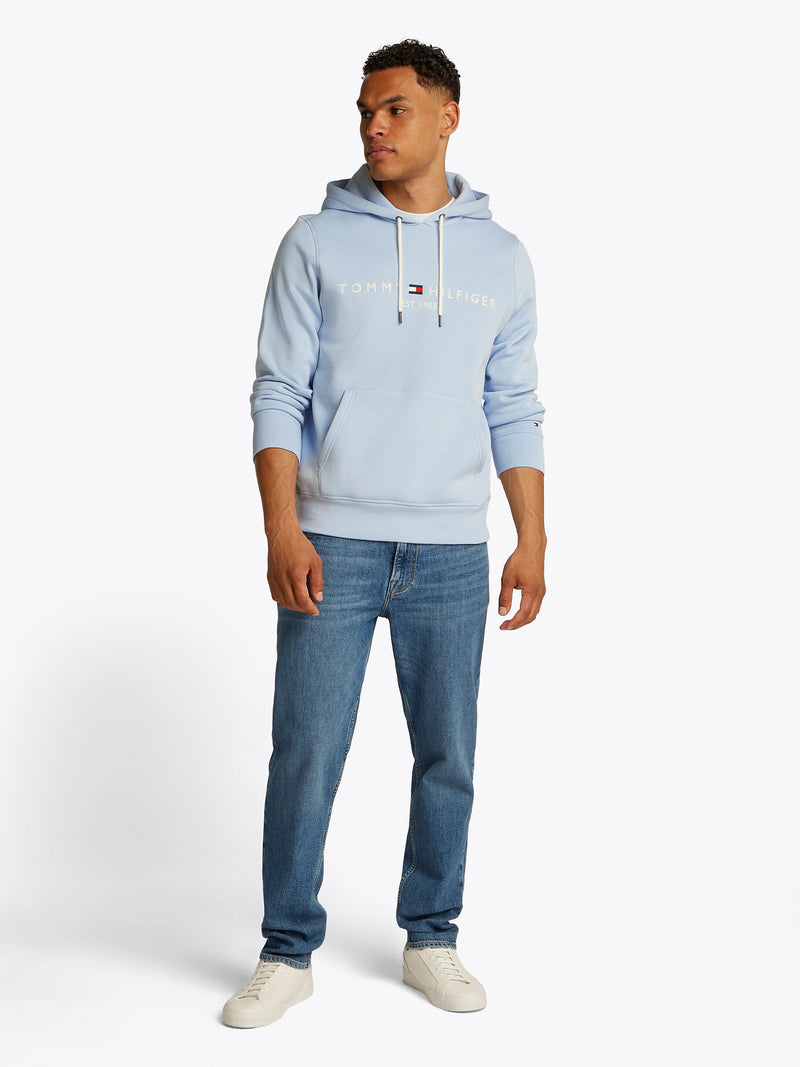 Tommy Hilfiger Tommy Logo Hoody