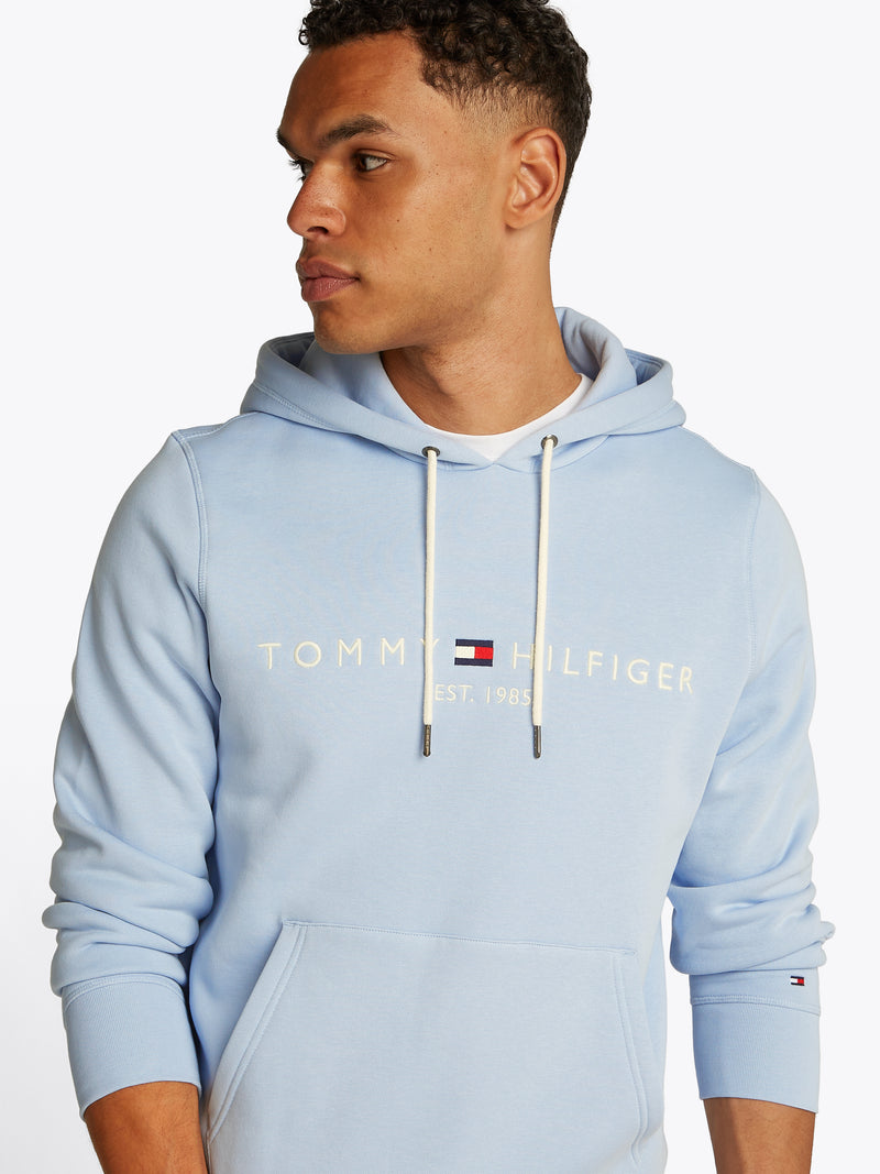 Tommy Hilfiger Tommy Logo Hoody