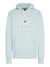Tommy Hilfiger Tommy Logo Hoody