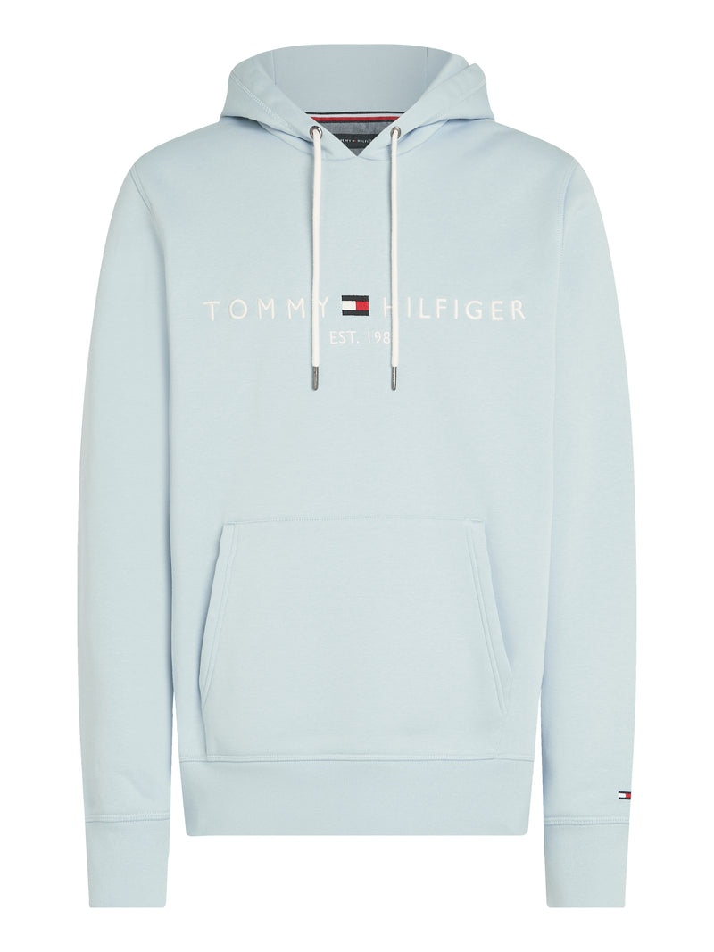 Tommy Hilfiger Tommy Logo Hoody