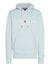 Tommy Hilfiger Tommy Logo Hoody