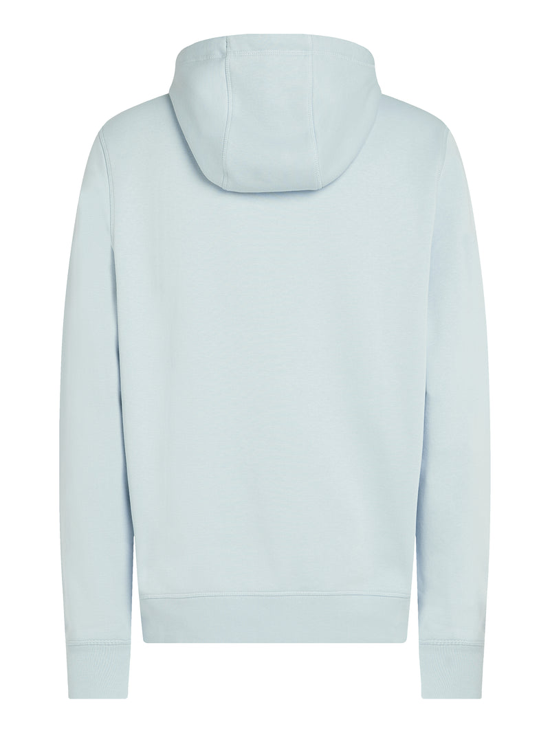 Tommy Hilfiger Tommy Logo Hoody