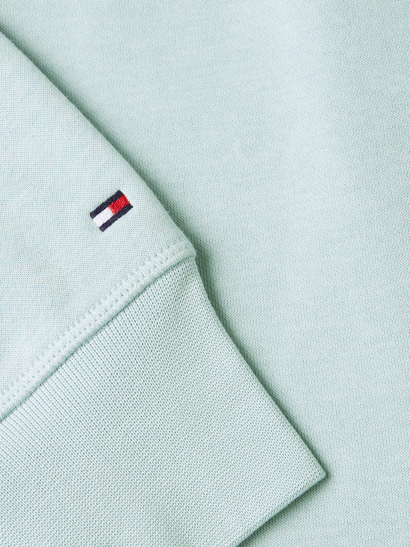 Tommy Hilfiger Tommy Logo Hoody