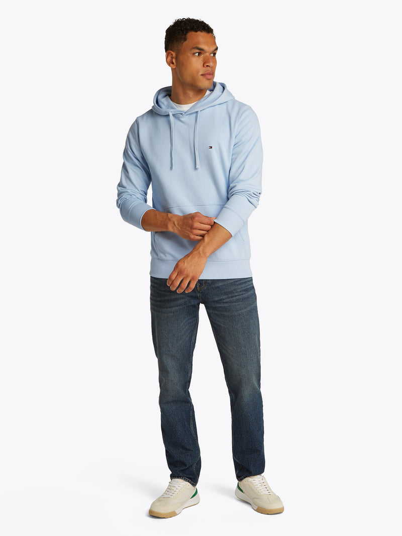 Tommy Hilfiger Essential Terry Hoody