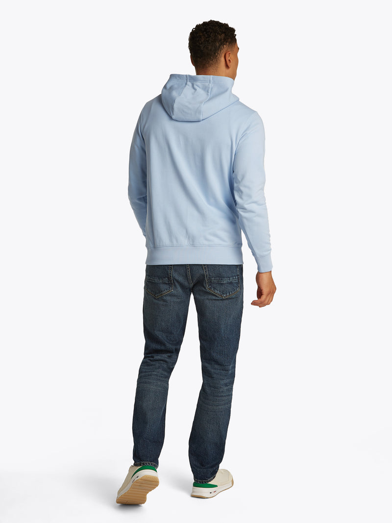 Tommy Hilfiger Essential Terry Hoody